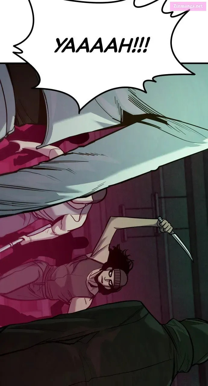 Read Justice Served chapter 42 image 17 on Lezhin