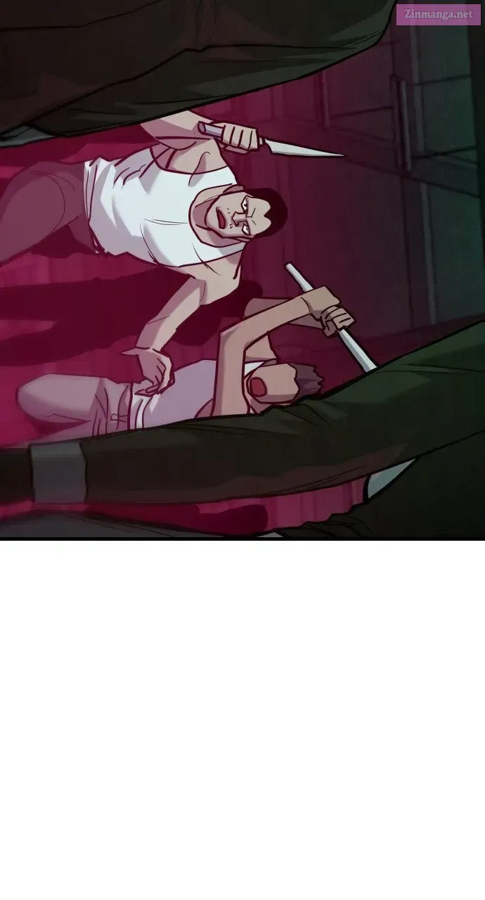Read Justice Served chapter 42 image 18 on Lezhin
