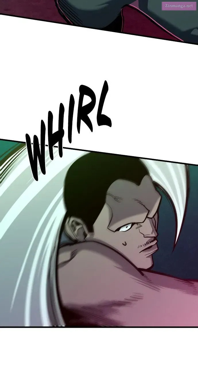 Read Justice Served chapter 42 image 20 on Lezhin