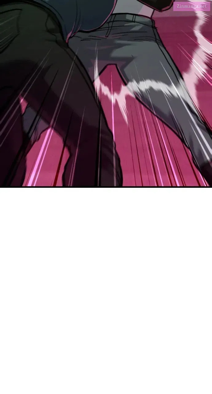 Read Justice Served chapter 42 image 22 on Lezhin