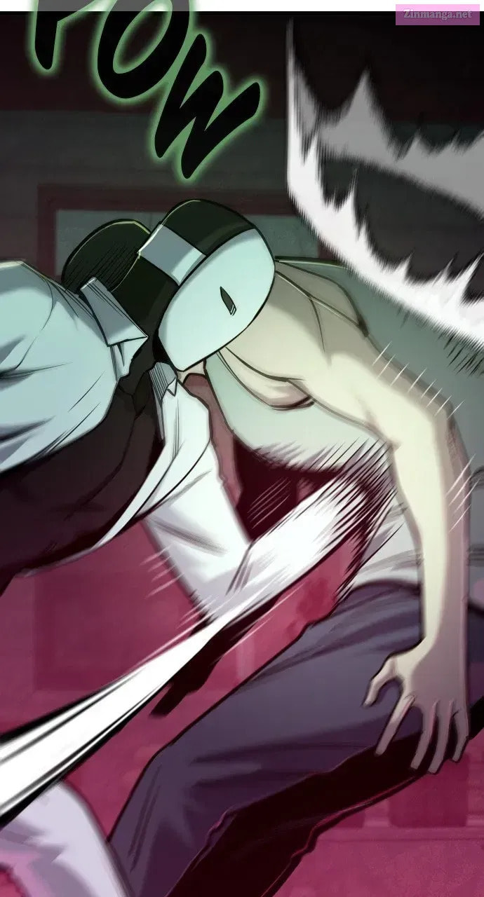 Read Justice Served chapter 42 image 26 on Lezhin
