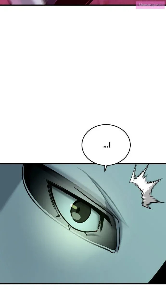 Read Justice Served chapter 42 image 27 on Lezhin