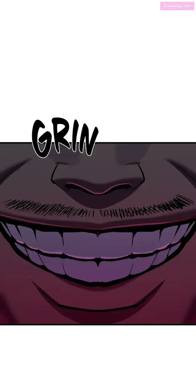 Read Justice Served chapter 42 image 28 on Lezhin