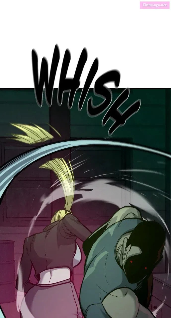 Read Justice Served chapter 42 image 29 on Lezhin