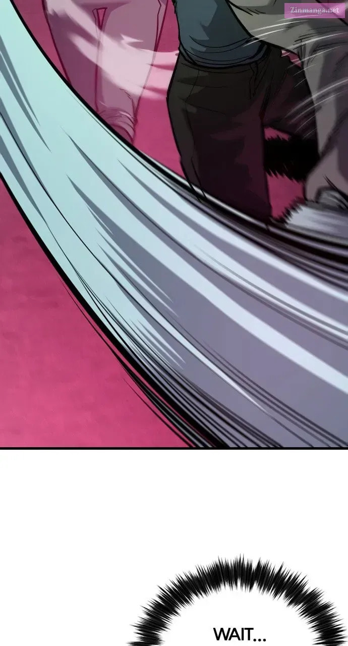 Read Justice Served chapter 42 image 30 on Lezhin