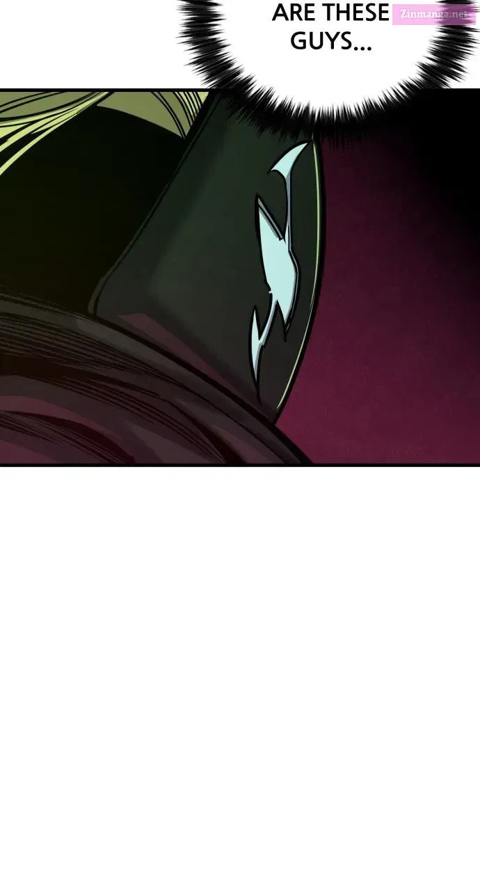 Read Justice Served chapter 42 image 31 on Lezhin