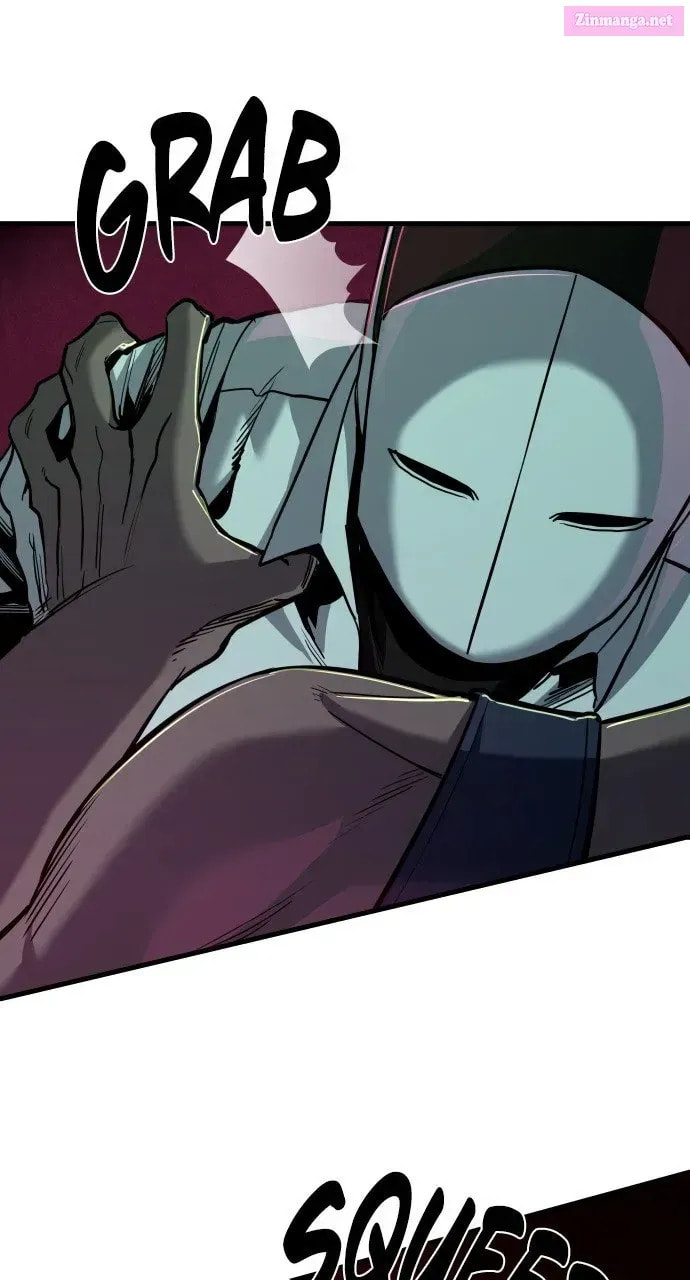 Read Justice Served chapter 42 image 32 on Lezhin