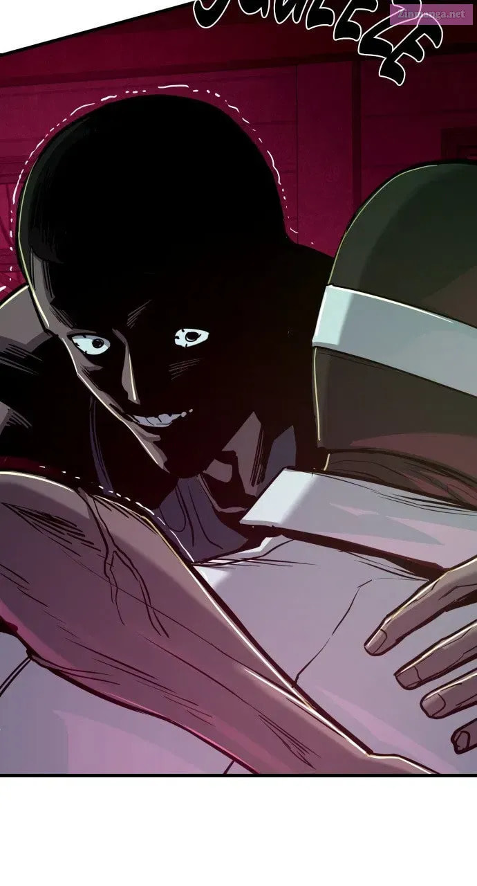 Read Justice Served chapter 42 image 33 on Lezhin