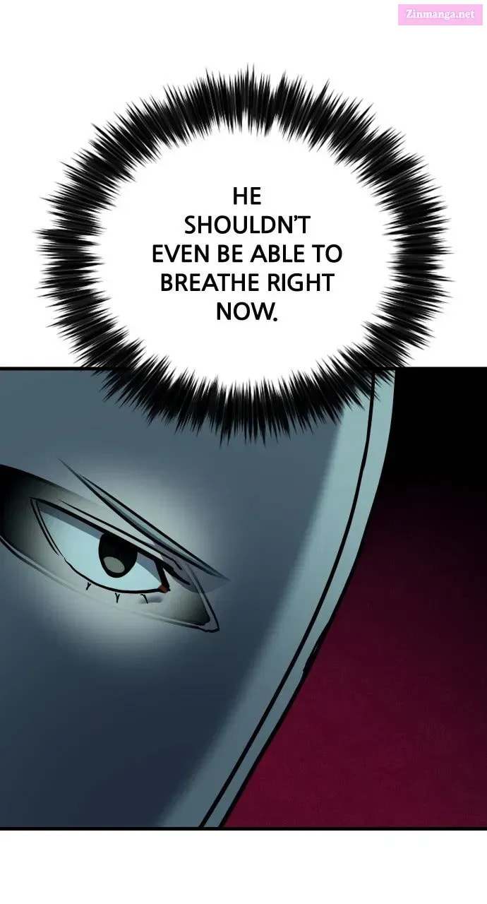 Read Justice Served chapter 42 image 34 on Lezhin