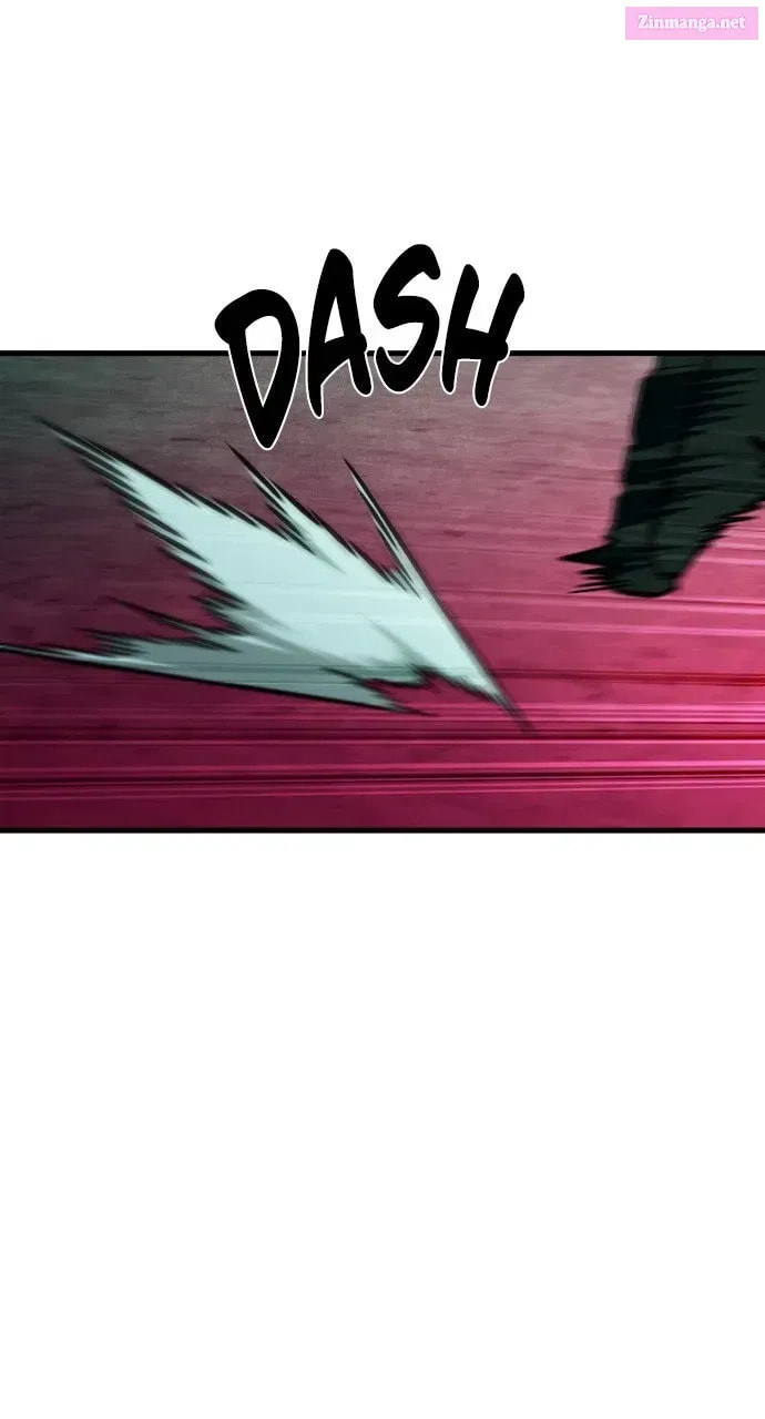 Read Justice Served chapter 42 image 37 on Lezhin