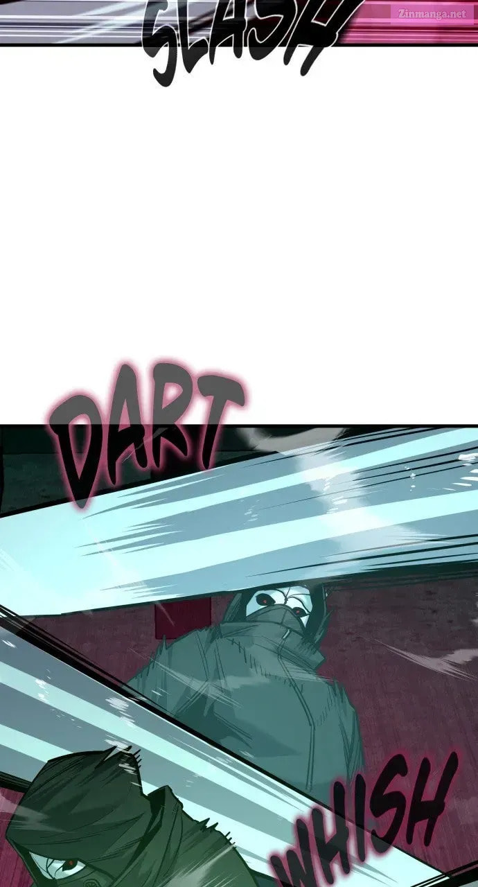 Read Justice Served chapter 42 image 42 on Lezhin