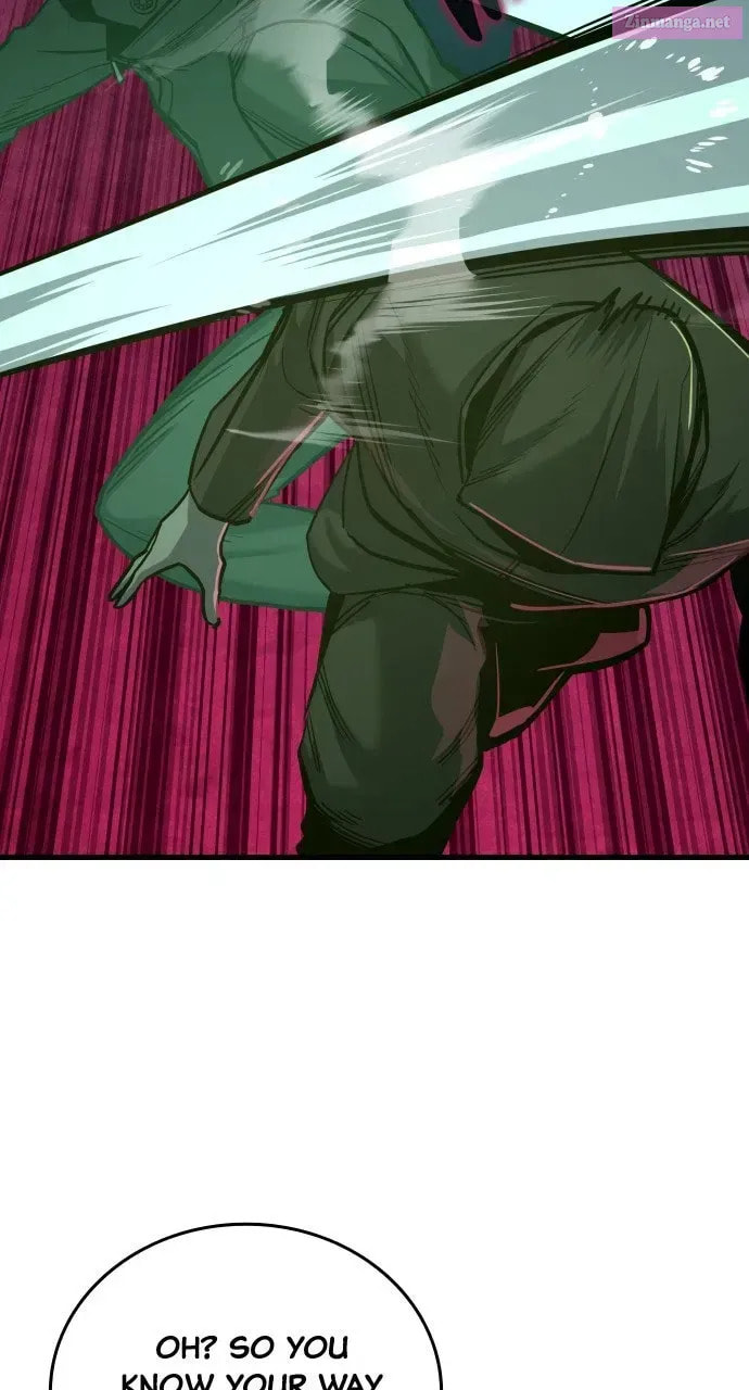 Read Justice Served chapter 42 image 43 on Lezhin