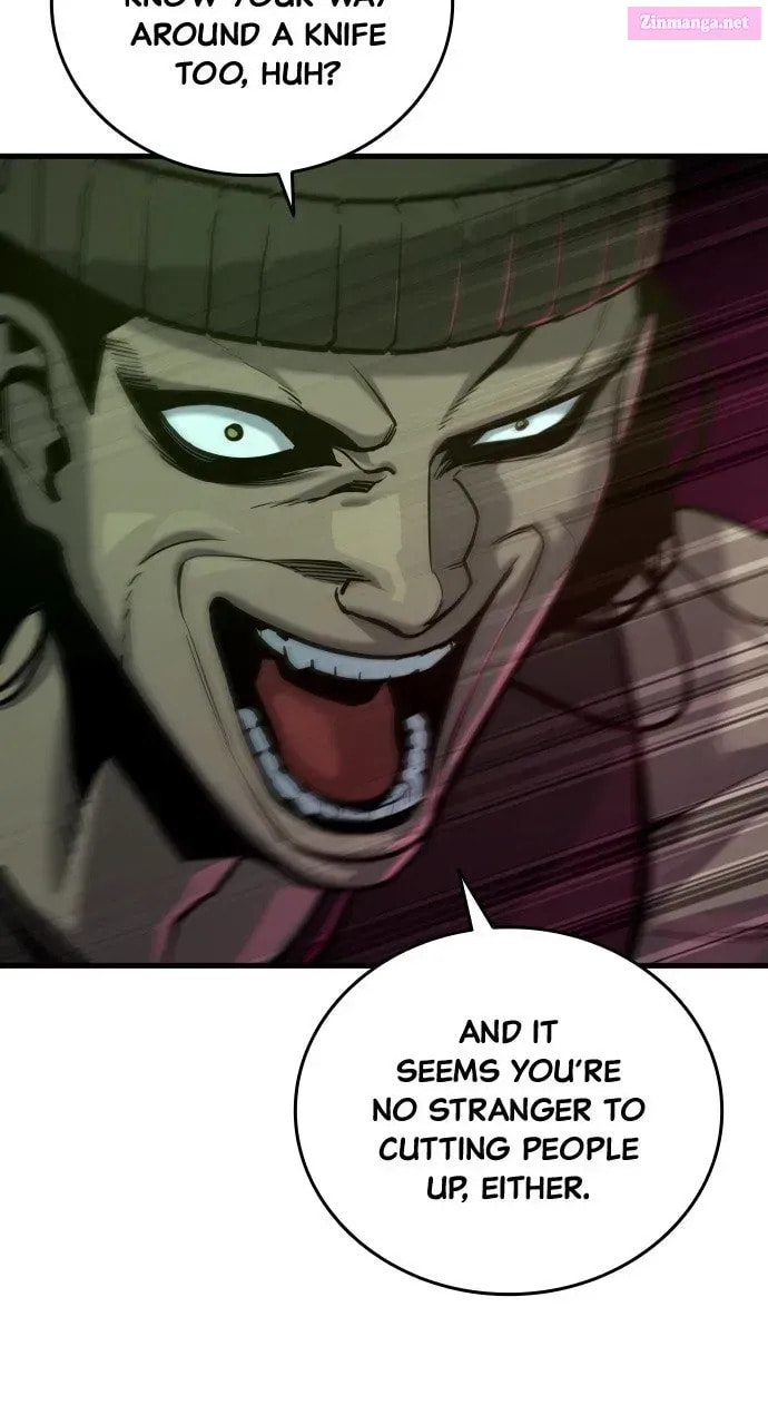 Read Justice Served chapter 42 image 44 on Lezhin