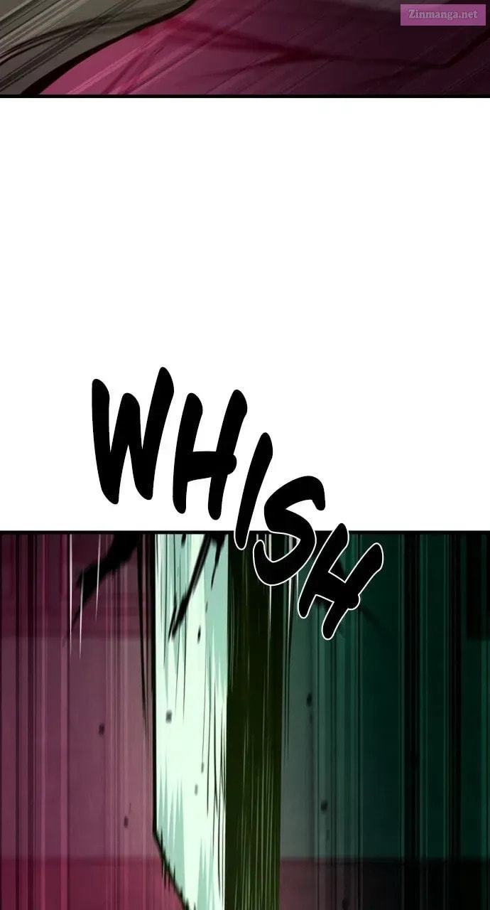 Read Justice Served chapter 42 image 49 on Lezhin