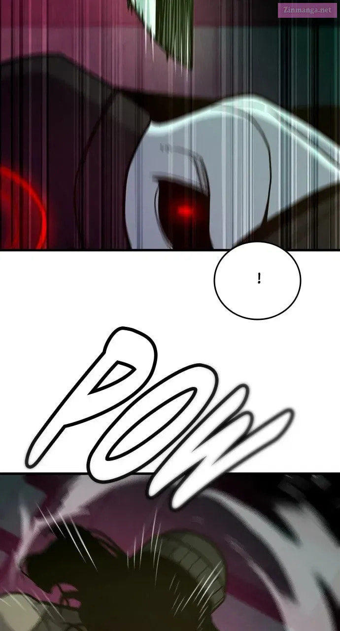 Read Justice Served chapter 42 image 50 on Lezhin