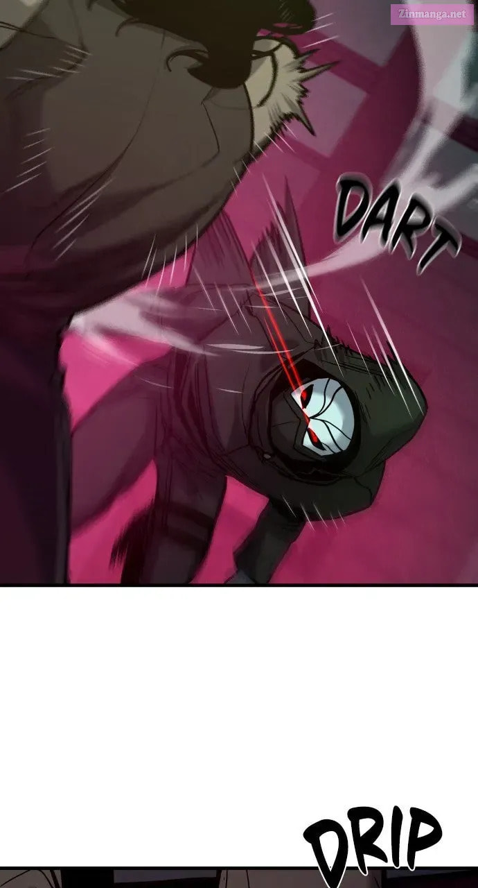 Read Justice Served chapter 42 image 51 on Lezhin