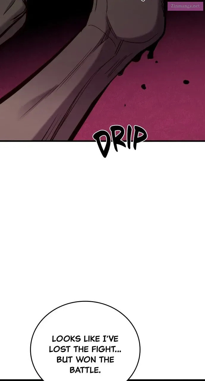 Read Justice Served chapter 42 image 52 on Lezhin