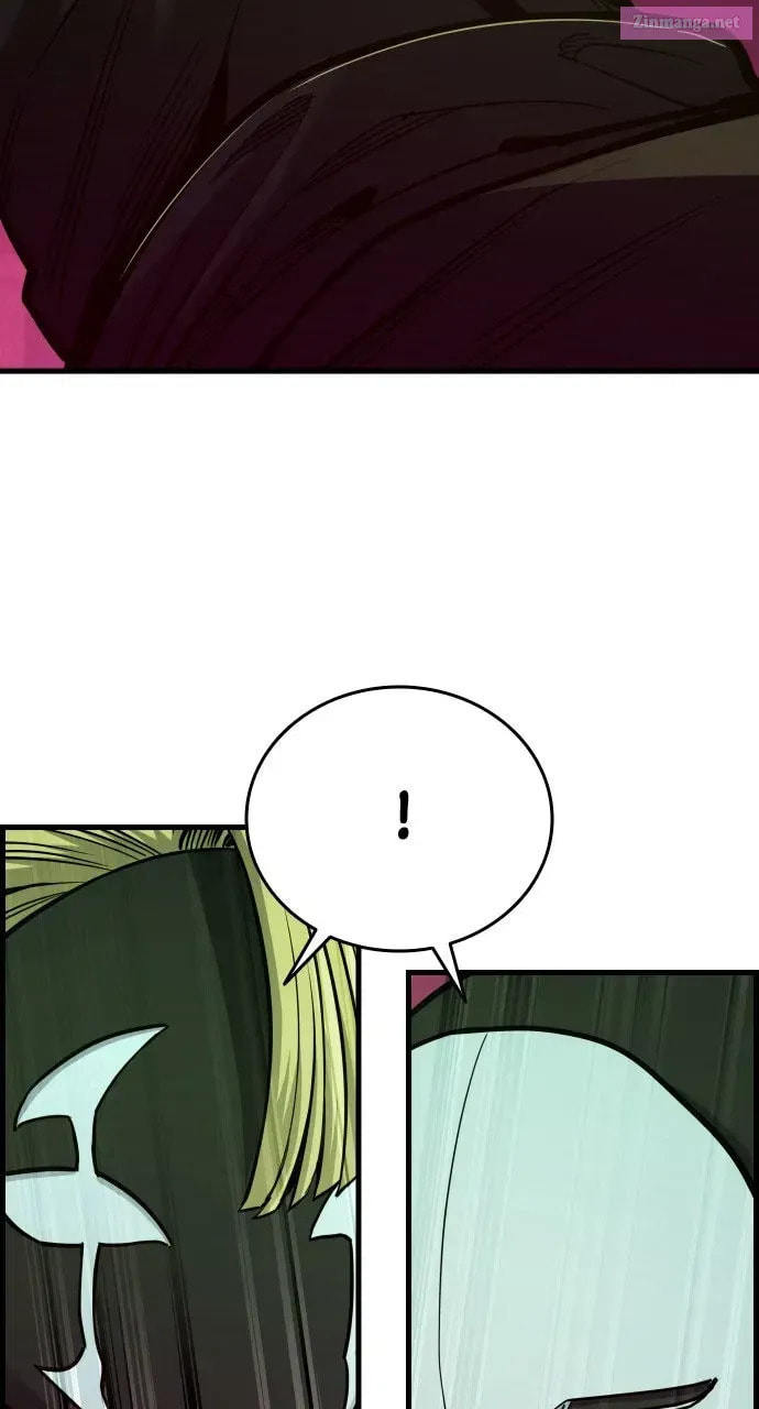 Read Justice Served chapter 42 image 54 on Lezhin