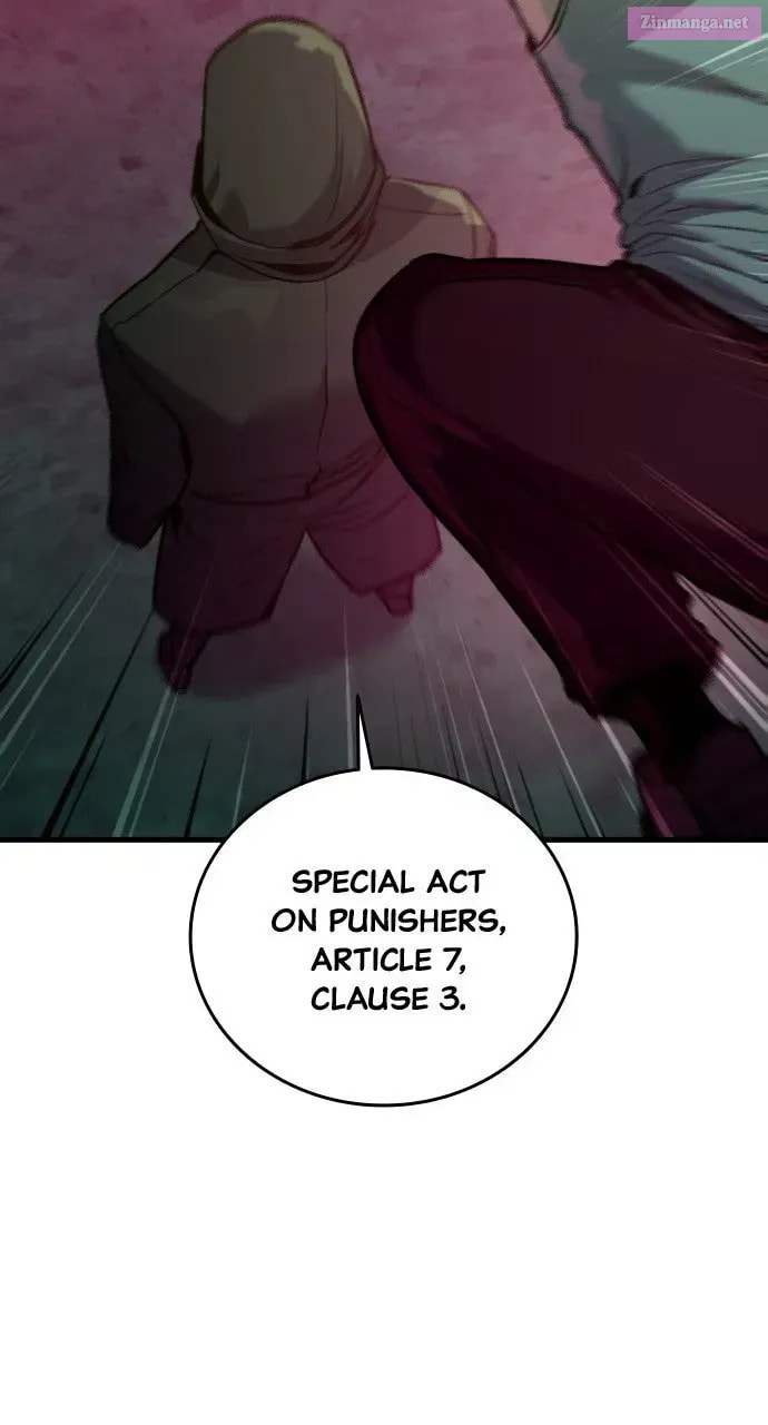 Read Justice Served chapter 42 image 56 on Lezhin