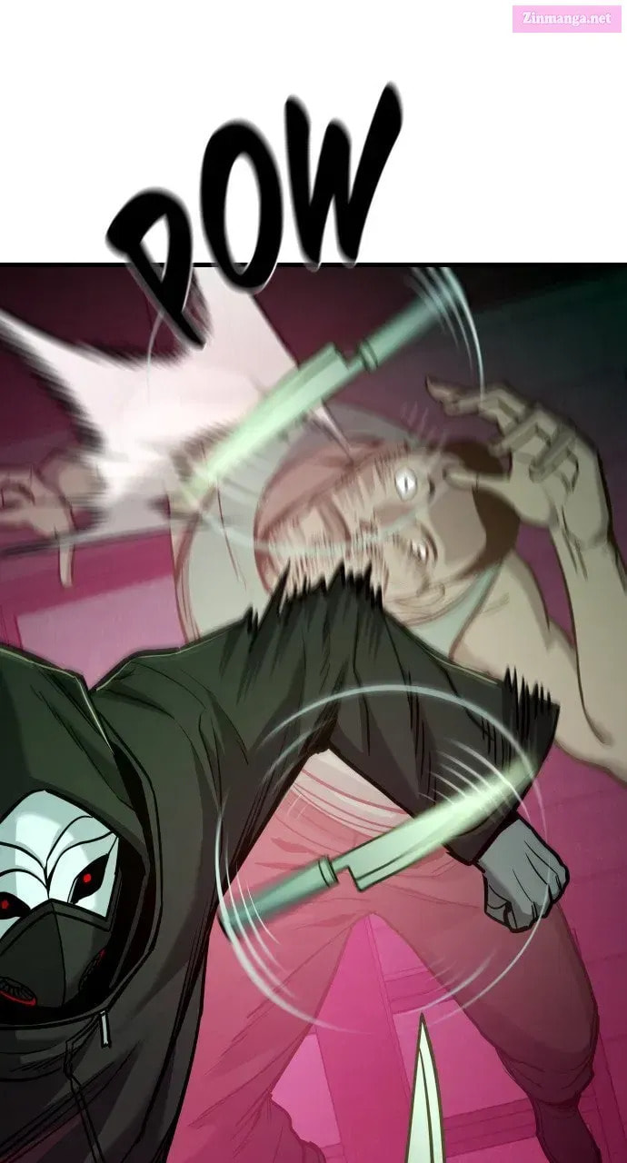 Read Justice Served chapter 42 image 57 on Lezhin