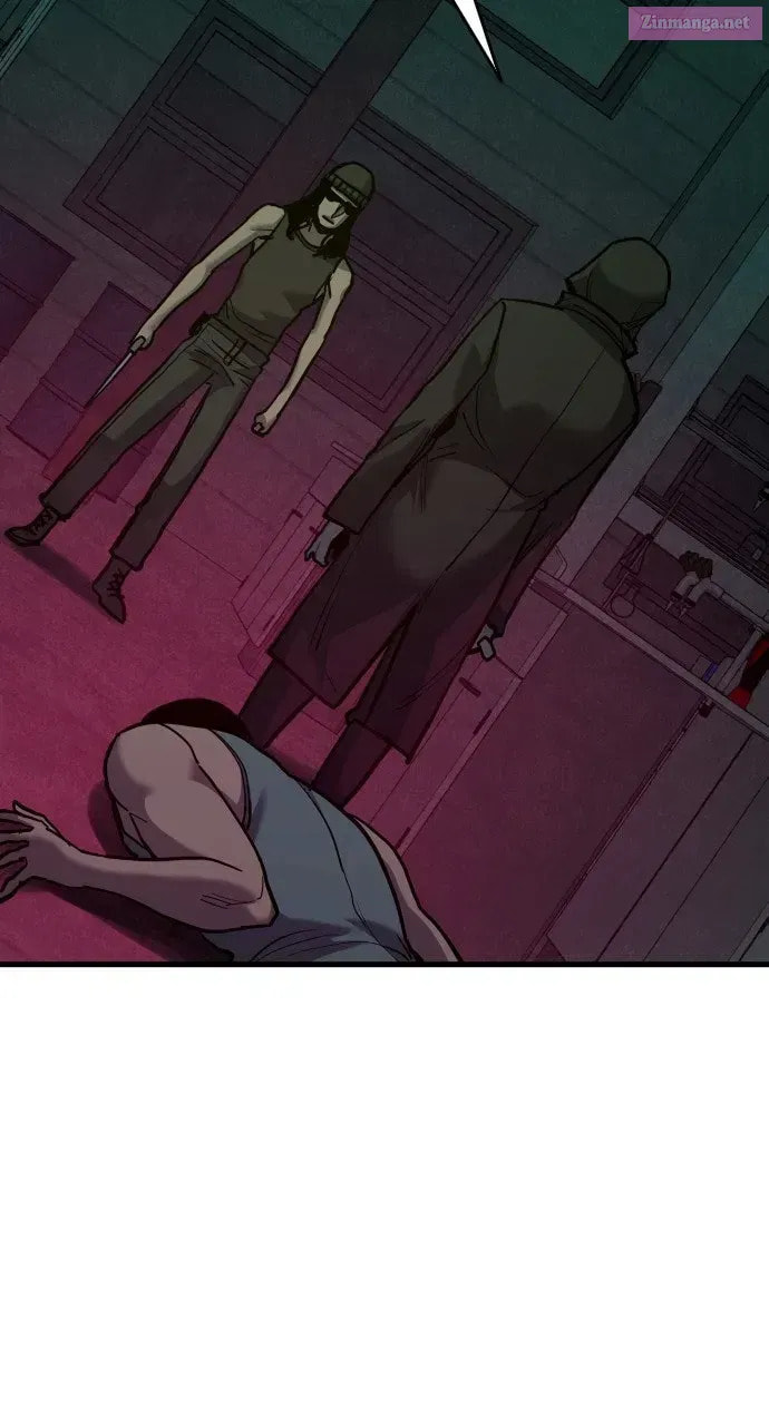 Read Justice Served chapter 42 image 59 on Lezhin