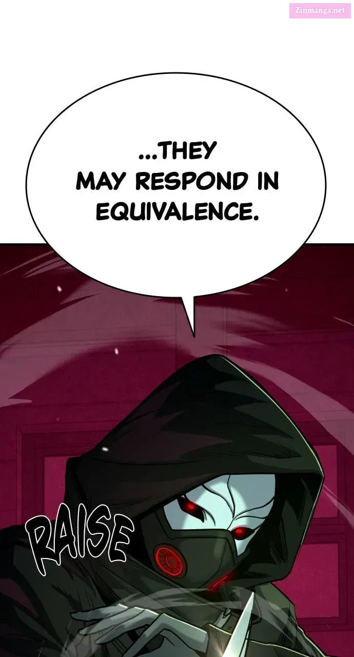Read Justice Served chapter 42 image 60 on Lezhin