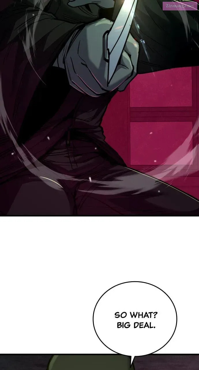 Read Justice Served chapter 42 image 61 on Lezhin