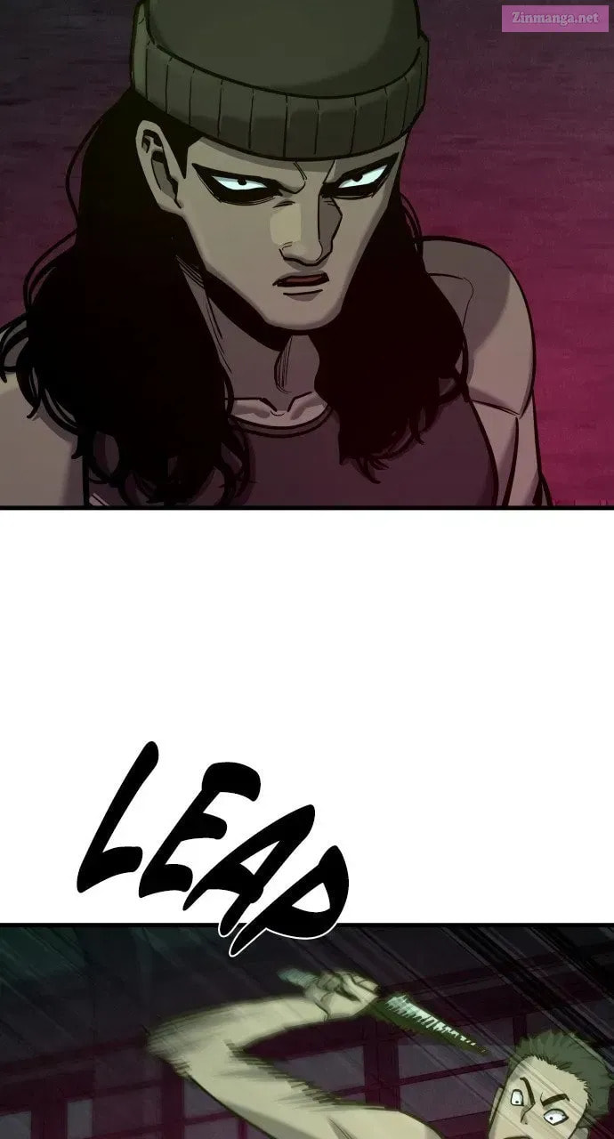 Read Justice Served chapter 42 image 62 on Lezhin