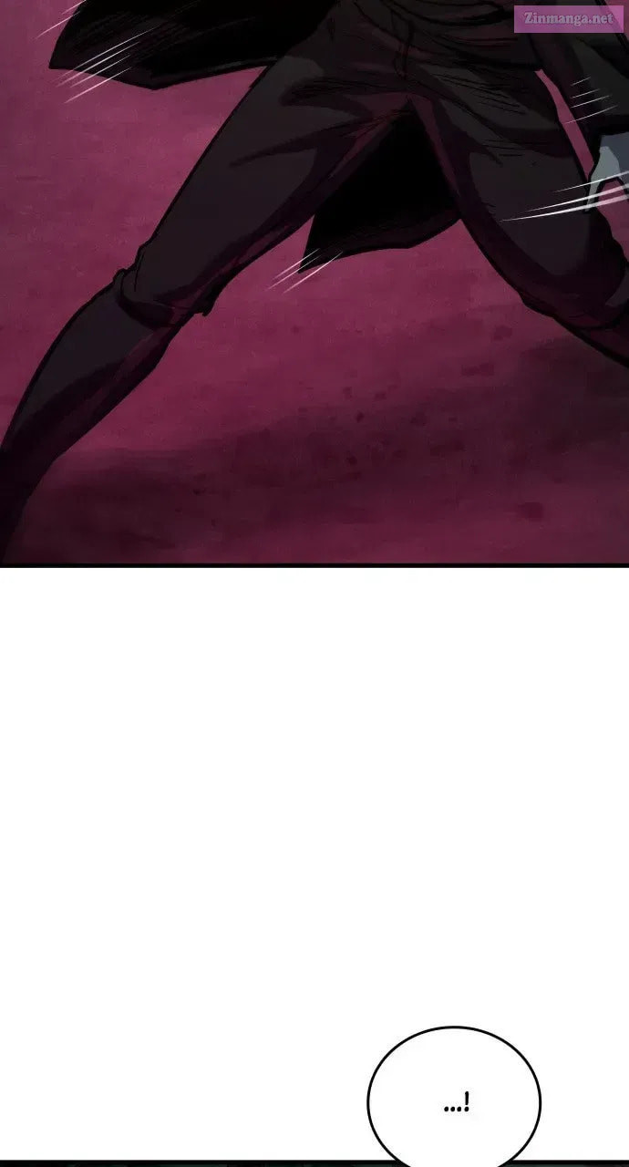 Read Justice Served chapter 42 image 65 on Lezhin