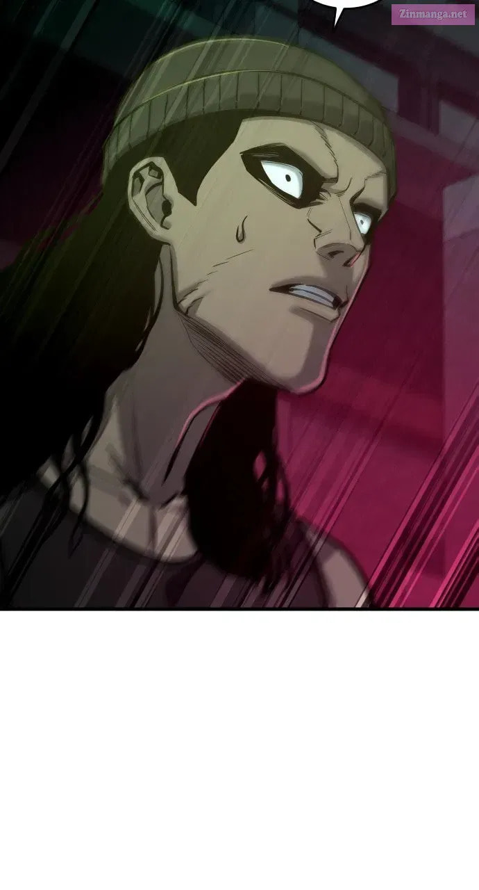 Read Justice Served chapter 42 image 66 on Lezhin