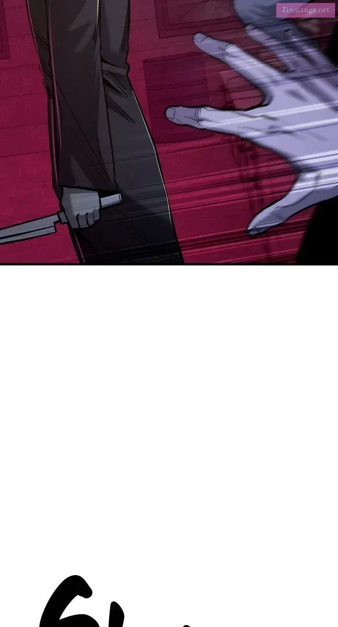 Read Justice Served chapter 42 image 68 on Lezhin