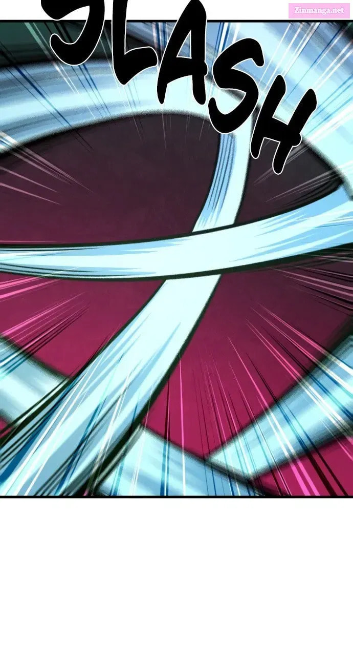 Read Justice Served chapter 42 image 69 on Lezhin