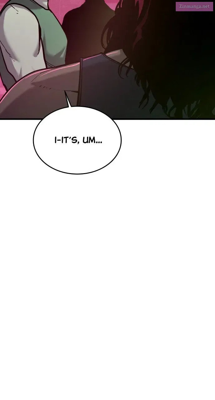 Read Justice Served chapter 42 image 7 on Lezhin