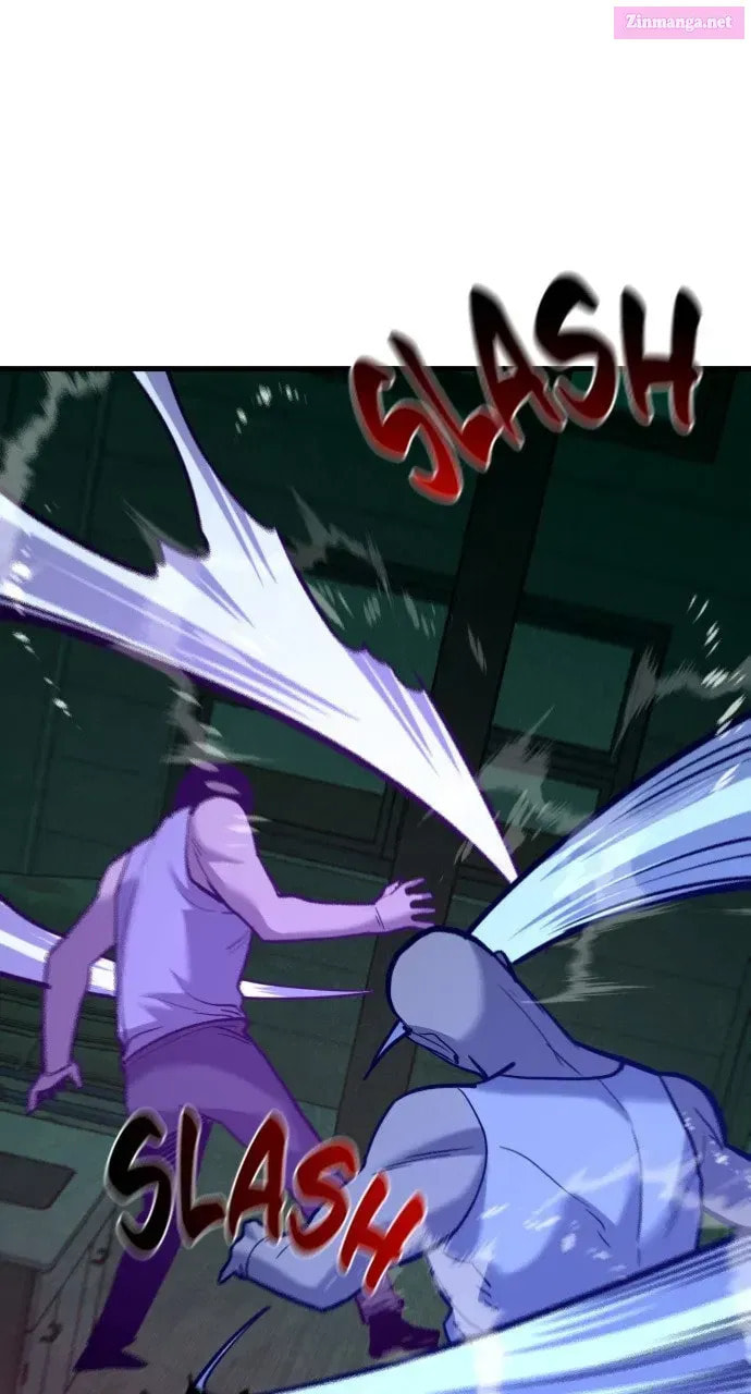Read Justice Served chapter 42 image 70 on Lezhin