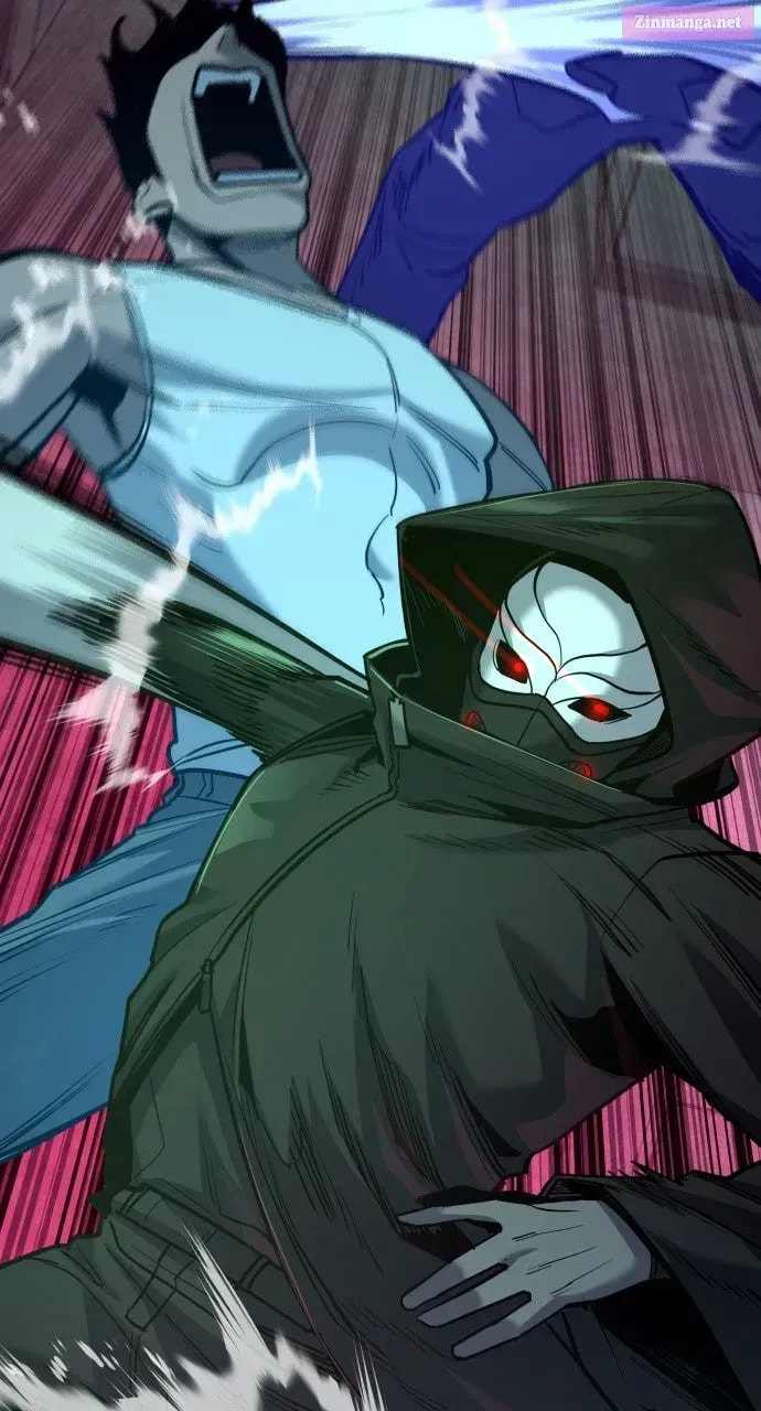 Read Justice Served chapter 42 image 71 on Lezhin