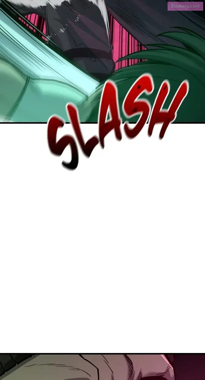 Read Justice Served chapter 42 image 72 on Lezhin