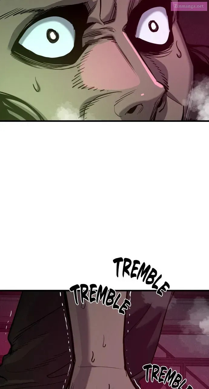 Read Justice Served chapter 42 image 73 on Lezhin