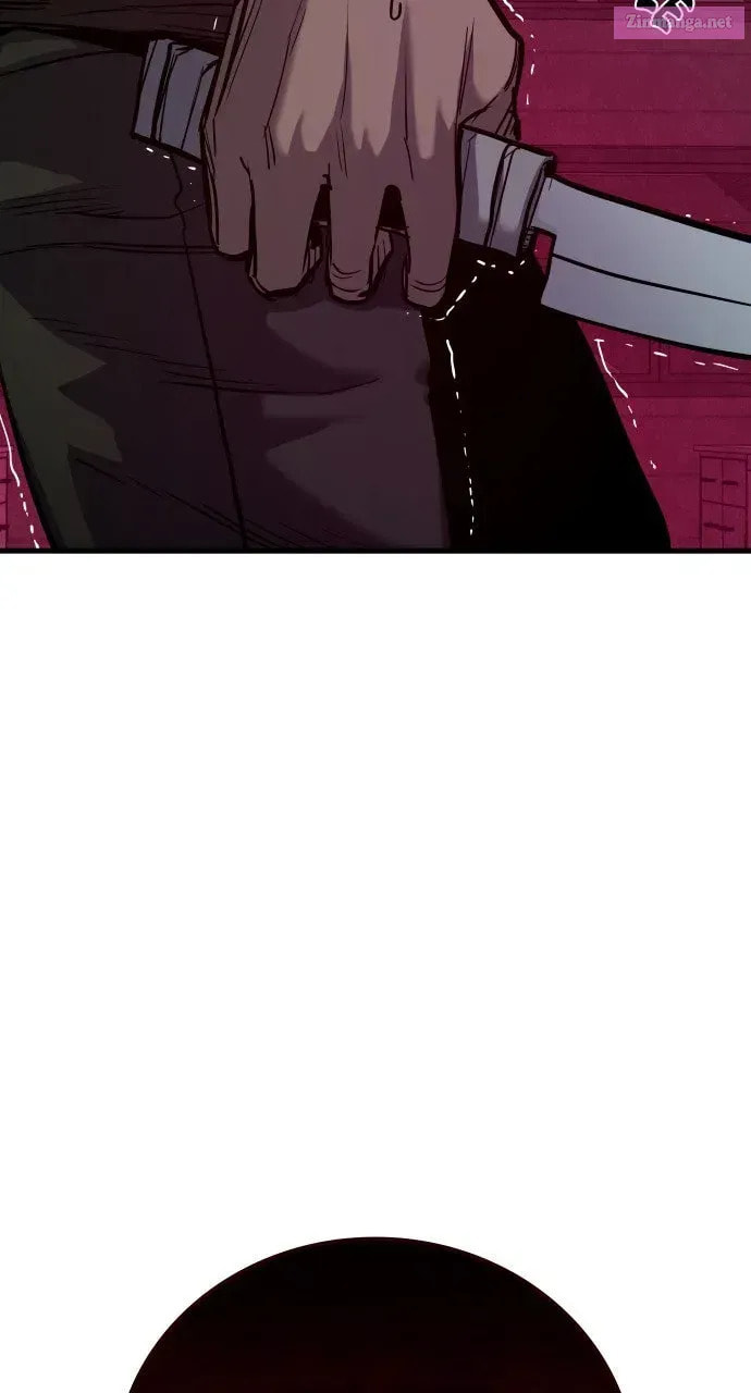 Read Justice Served chapter 42 image 74 on Lezhin