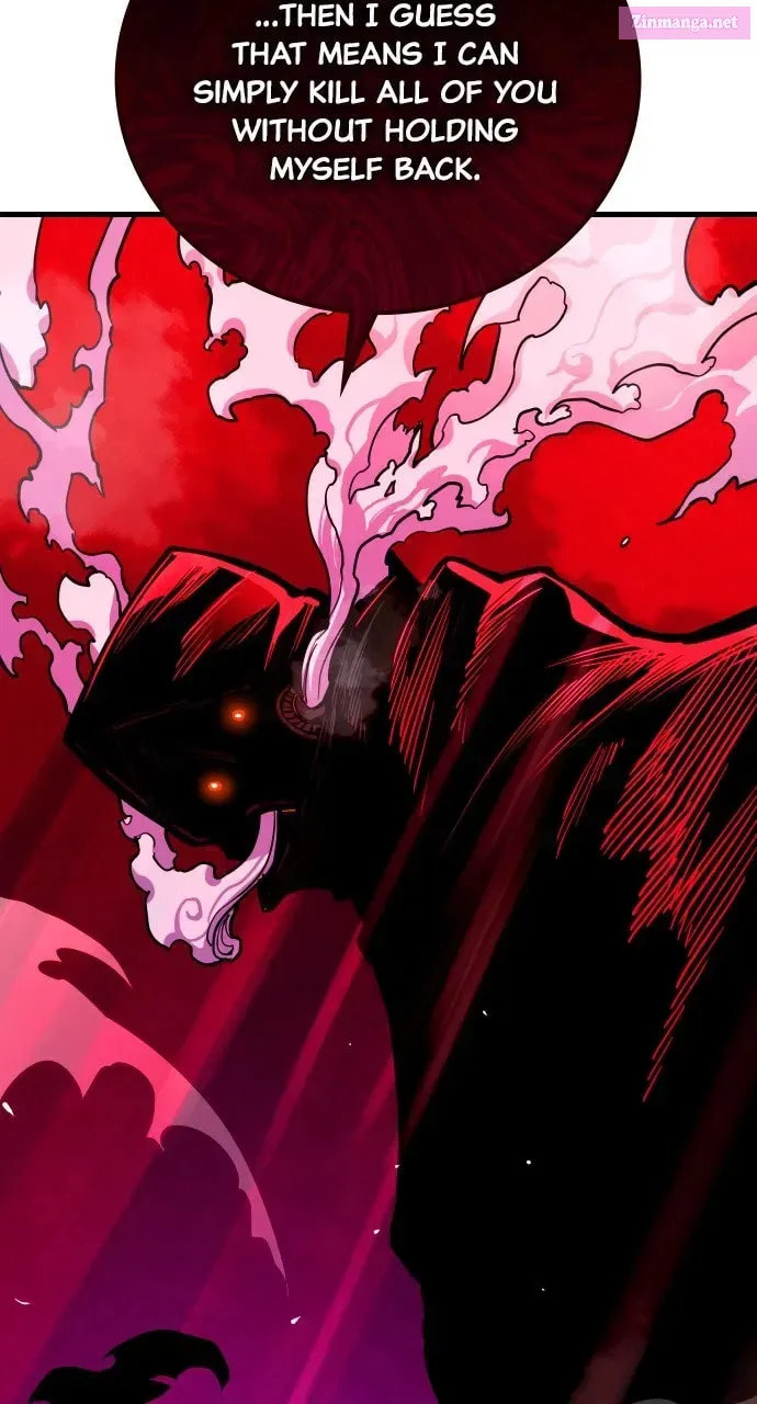 Read Justice Served chapter 42 image 75 on Lezhin
