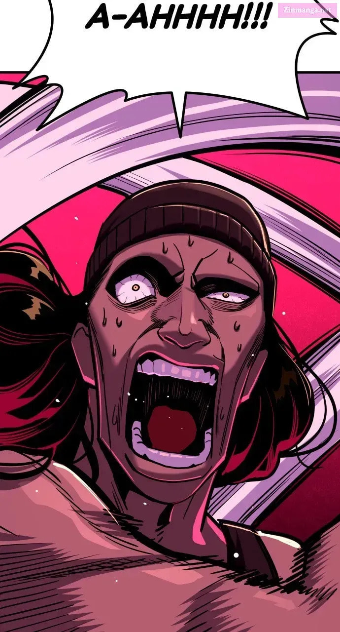 Read Justice Served chapter 42 image 77 on Lezhin
