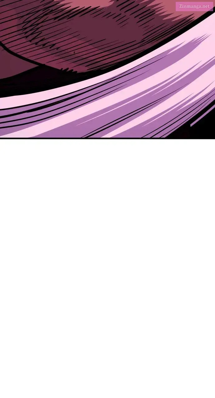 Read Justice Served chapter 42 image 78 on Lezhin