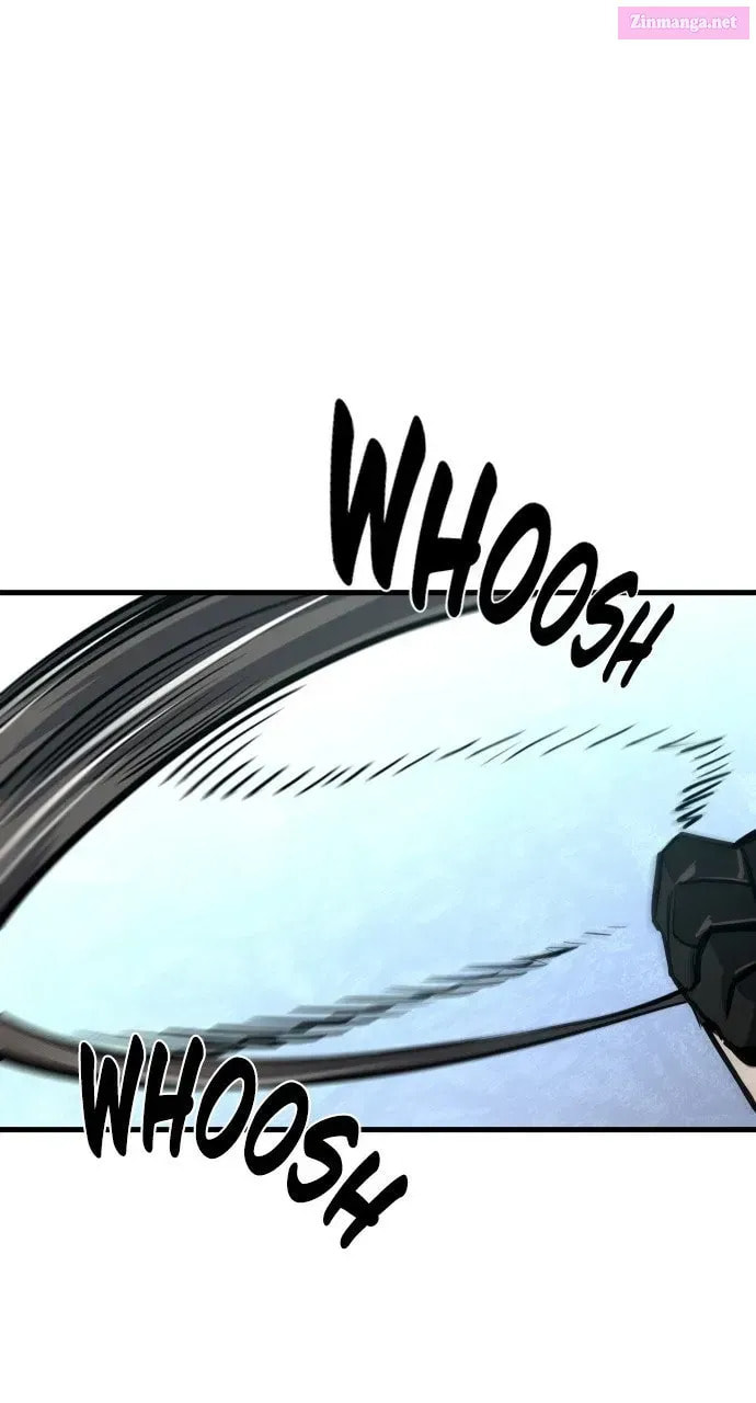 Read Justice Served chapter 42 image 84 on Lezhin