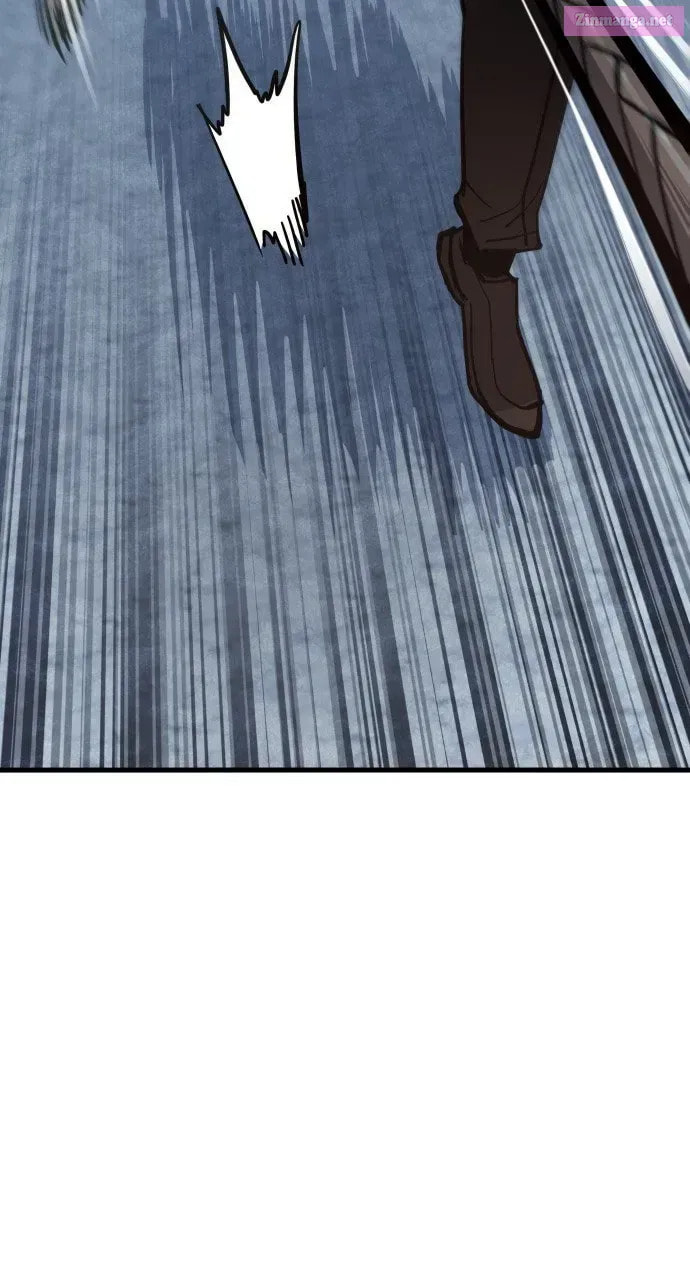 Read Justice Served chapter 42 image 86 on Lezhin