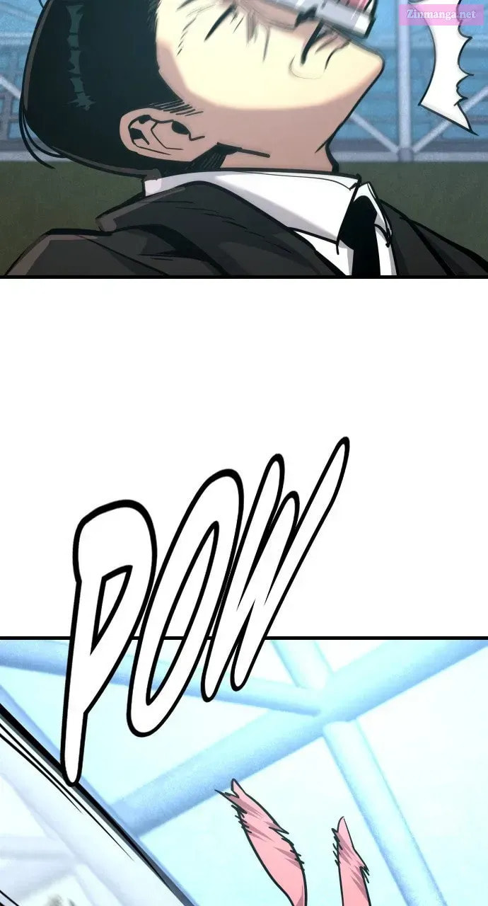 Read Justice Served chapter 42 image 89 on Lezhin