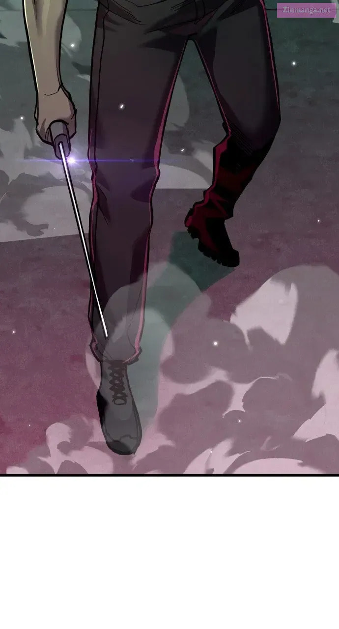 Read Justice Served chapter 42 image 9 on Lezhin