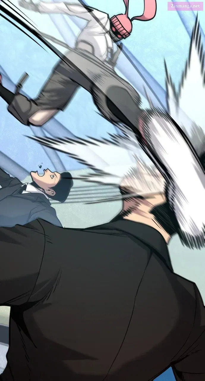 Read Justice Served chapter 42 image 90 on Lezhin