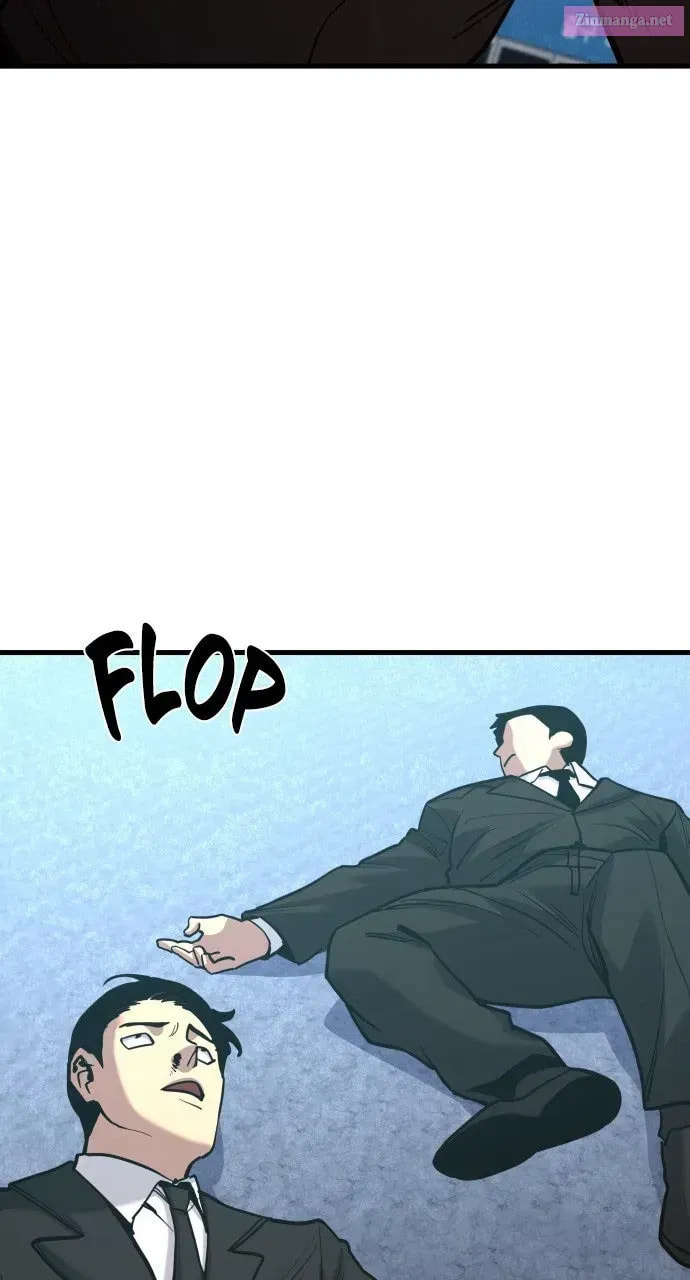 Read Justice Served chapter 42 image 91 on Lezhin