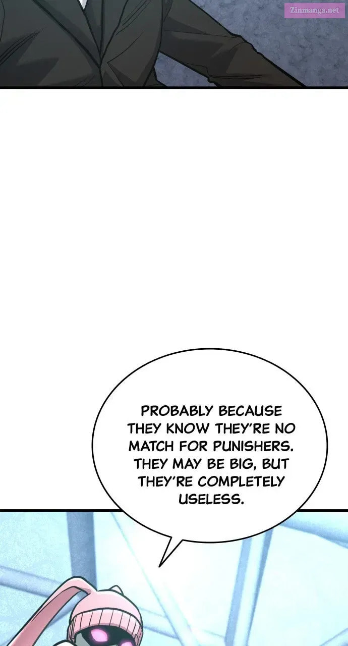 Read Justice Served chapter 42 image 92 on Lezhin