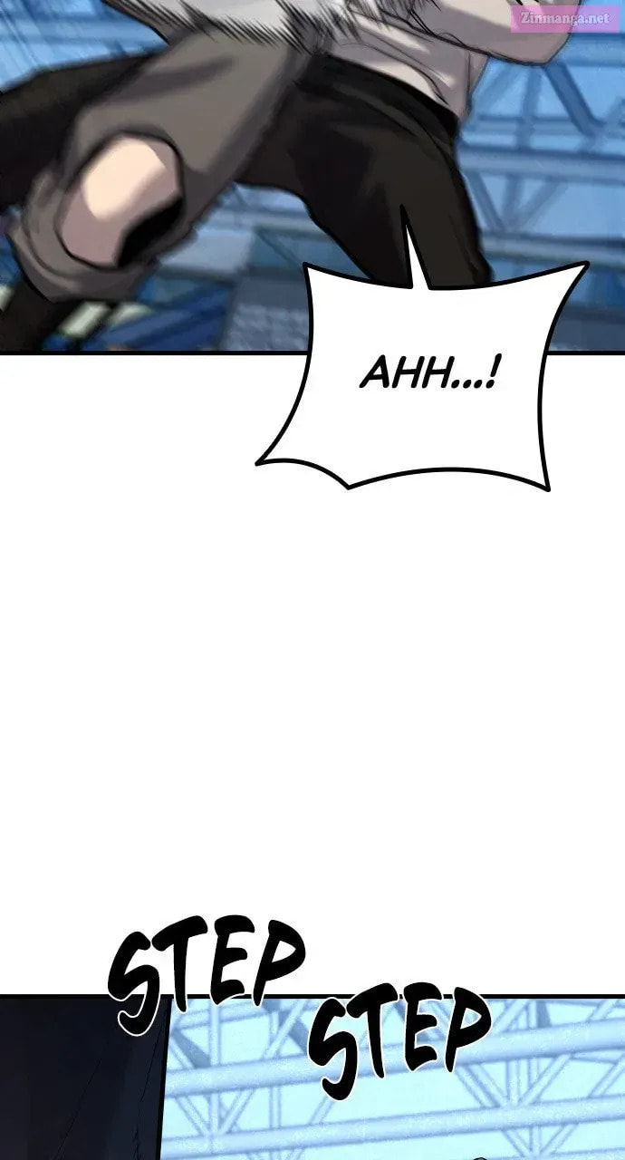 Read Justice Served chapter 42 image 97 on Lezhin