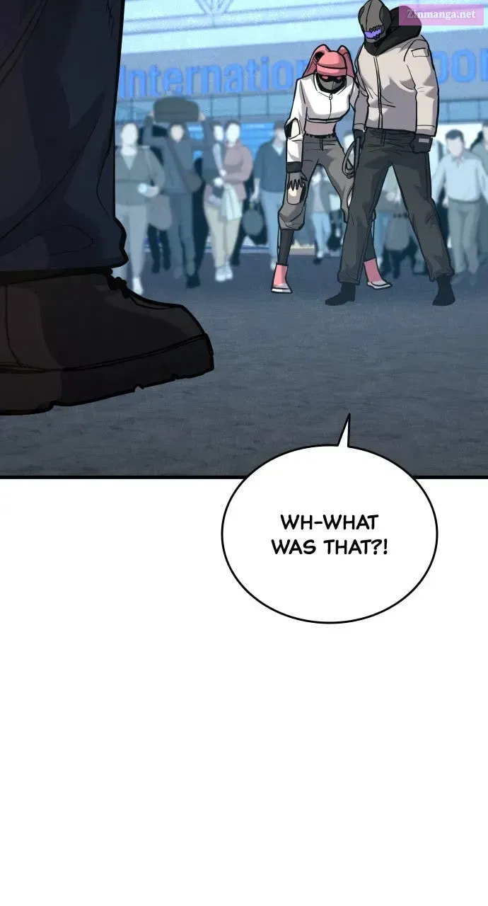 Read Justice Served chapter 42 image 98 on Lezhin